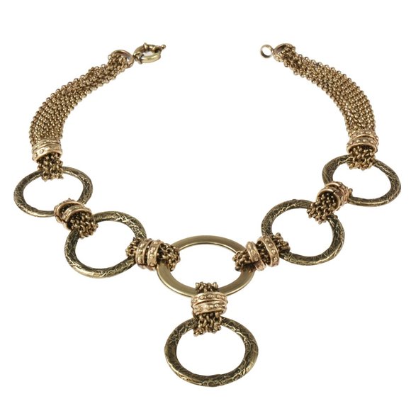 5 pieces different Swarovski jewelry - Brand New with Tag - Sample Sales - Picture 1 of 5